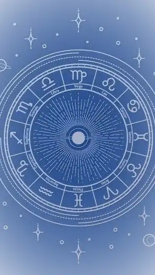 12星座地獄列車調度中心