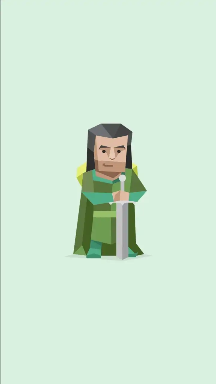 ENFJ 有錢人 發大財