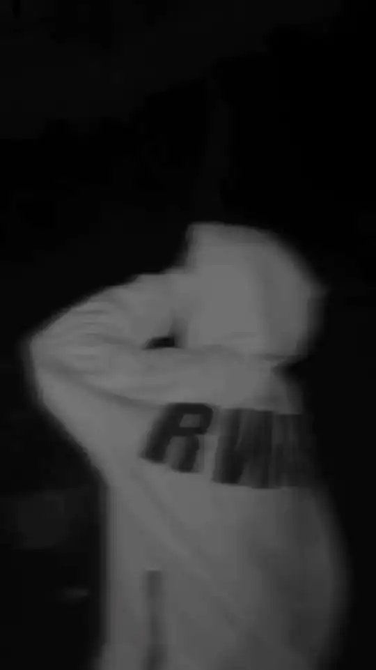 聊天/處cp/男同/公幹