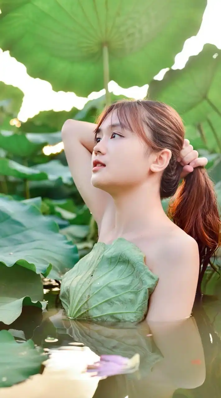 月如 圓潤 溫心 草木 中壢按摩