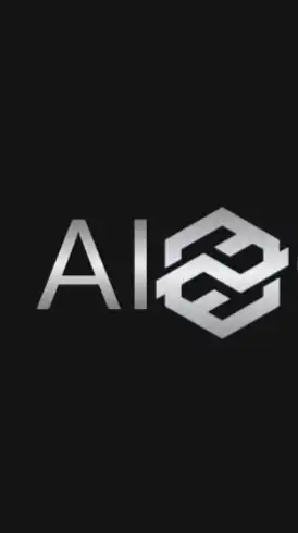 AI QUANT自動交易社群