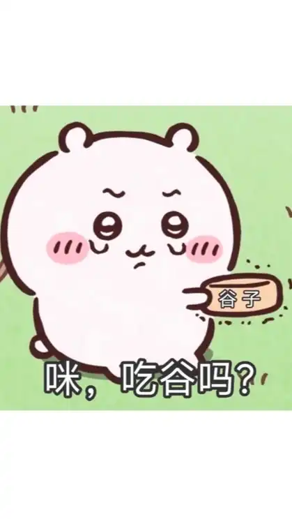魚魚快遞所🚚