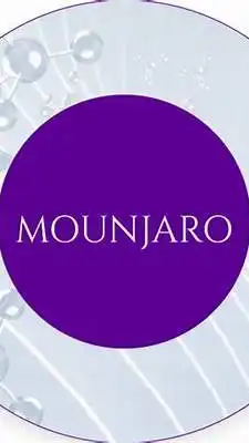 減重分享學院（猛健樂、週纖達、胰妥讚、瑞倍適、康纖芙）