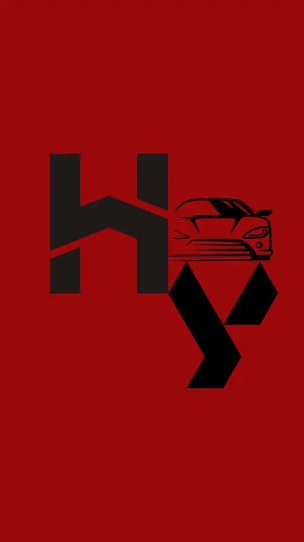 👑H•Y👑台北白牌24h|桃園白牌|台中白牌|彰化白牌|員林白牌|全台白牌UBER多元化叫車