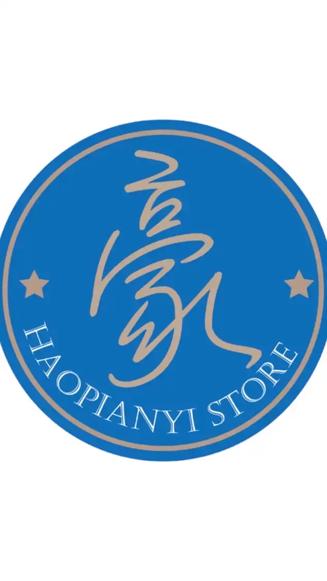 豪便宜商店｜日本代購🇯🇵 ． Haopianyi Store ⚾️