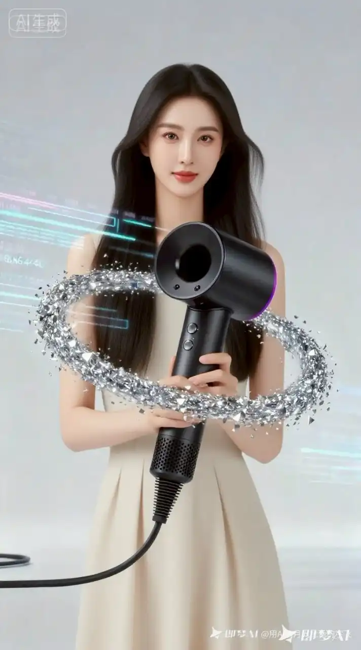 🚀 即夢科技  🚀史上最狂網購.試用三天滿意付款/代購/網購/家電/手機配件/爆款/商品/零食