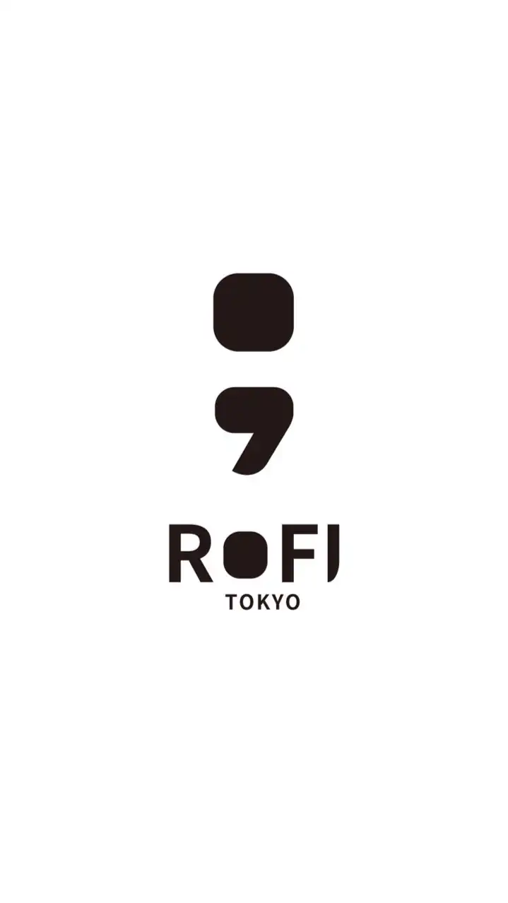 ROFI Tokyo 日本代購．選物✈️🇯🇵🇹🇼