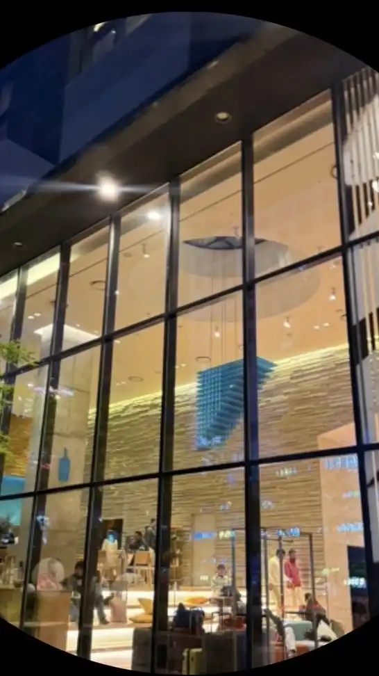 🇺🇸Owala 水壺