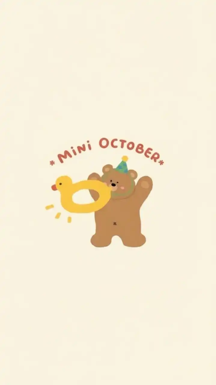 mini_october