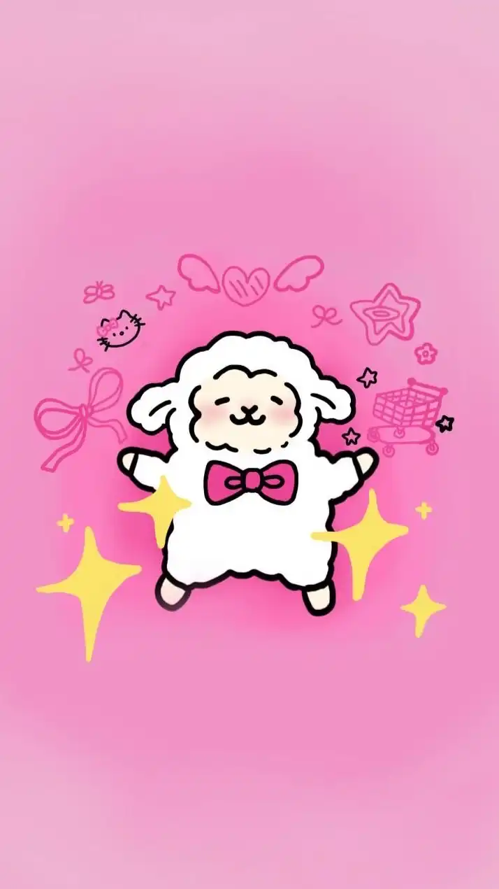 森泉✿日韓美澳代購