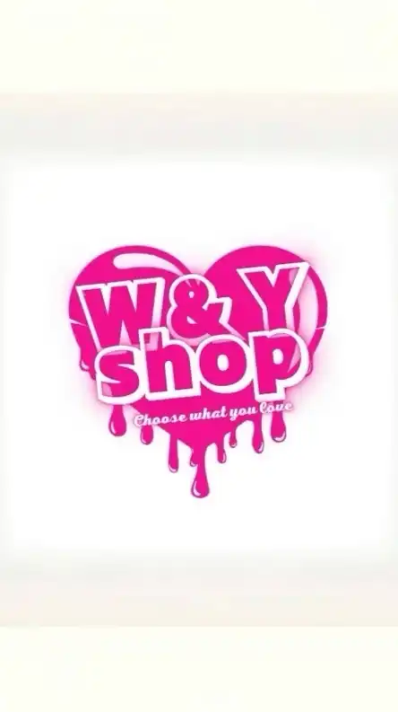 W&Y SHOP