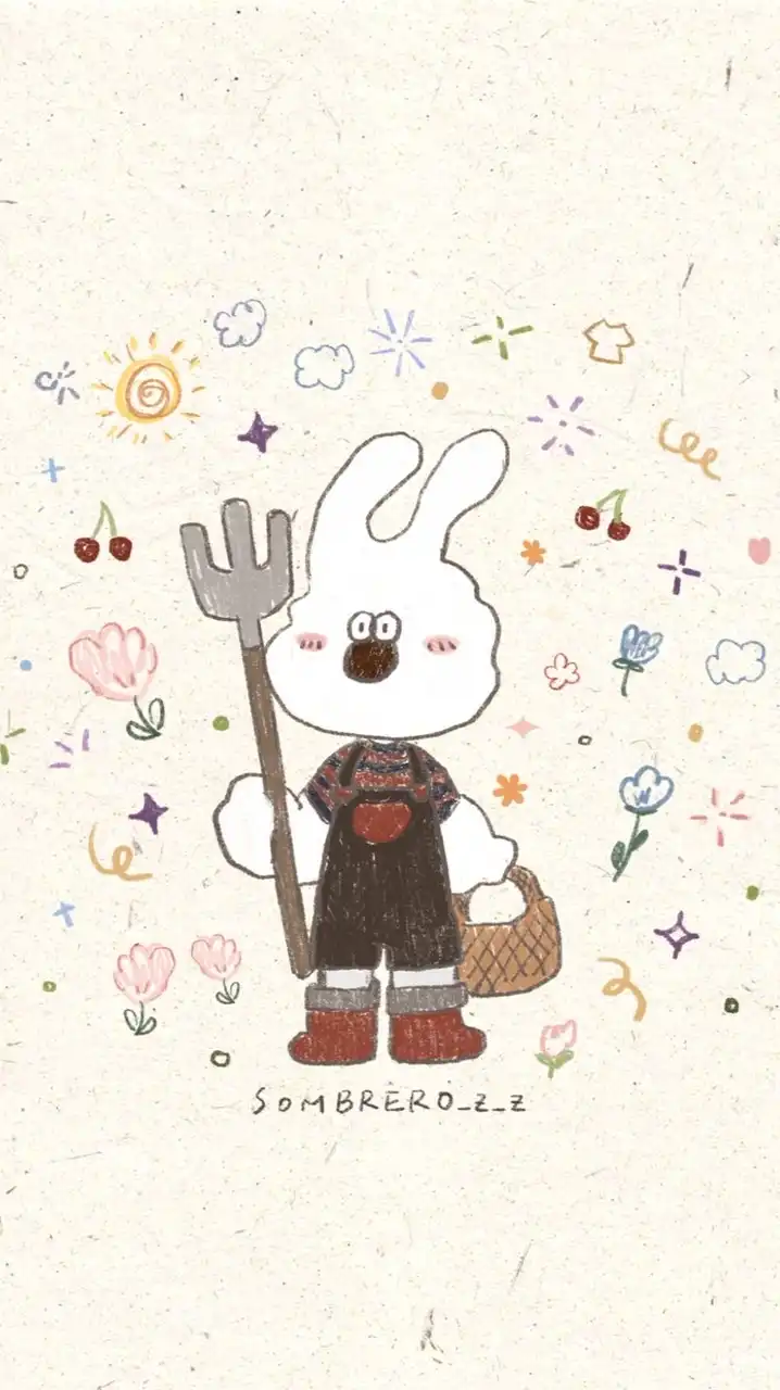 ✧ sombrero小帽失社群✧˖*°࿐