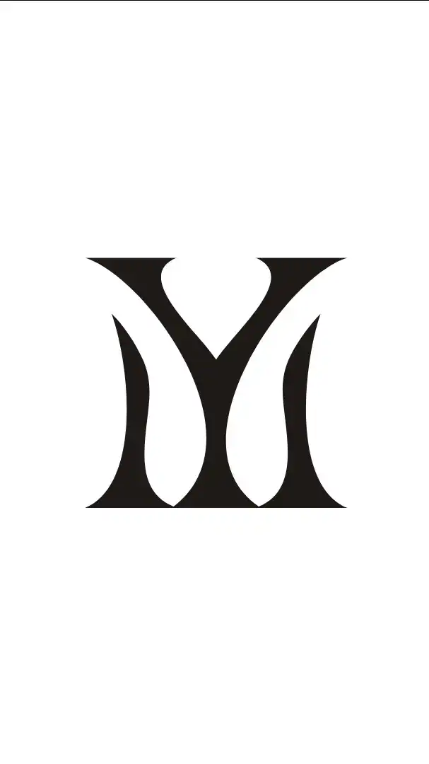 螞蟻手遊商城討論群