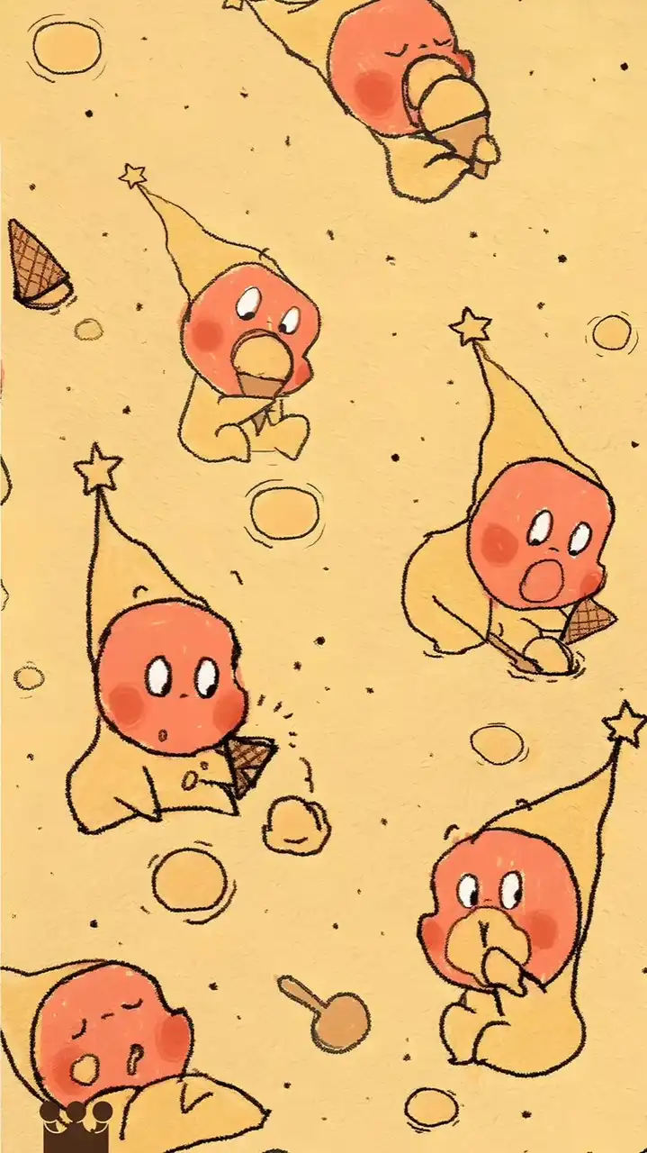 星星人重症關懷協會🌟泡泡瑪特分享交流區
