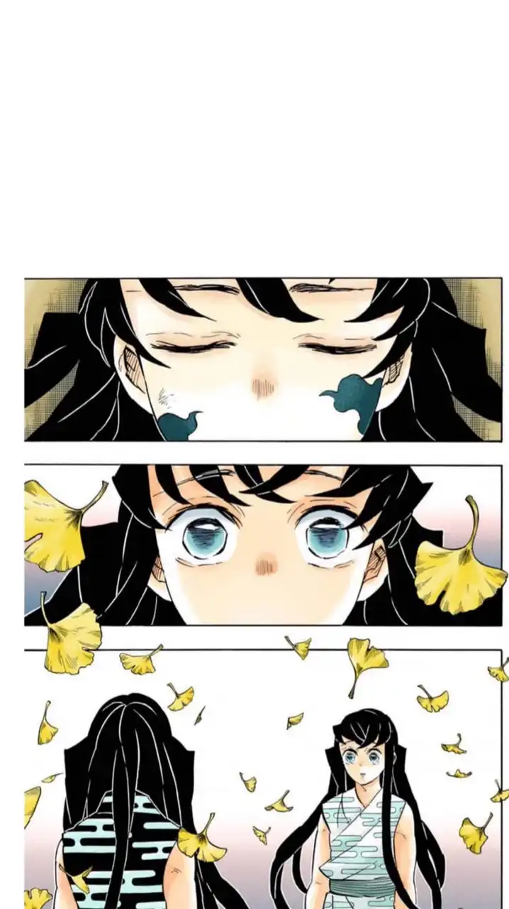 安安の鬼滅交流/周邊販賣群✨