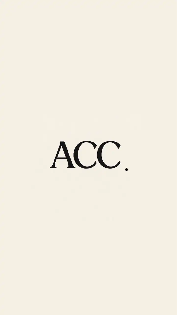 Acc˙³˙日韓選品代購