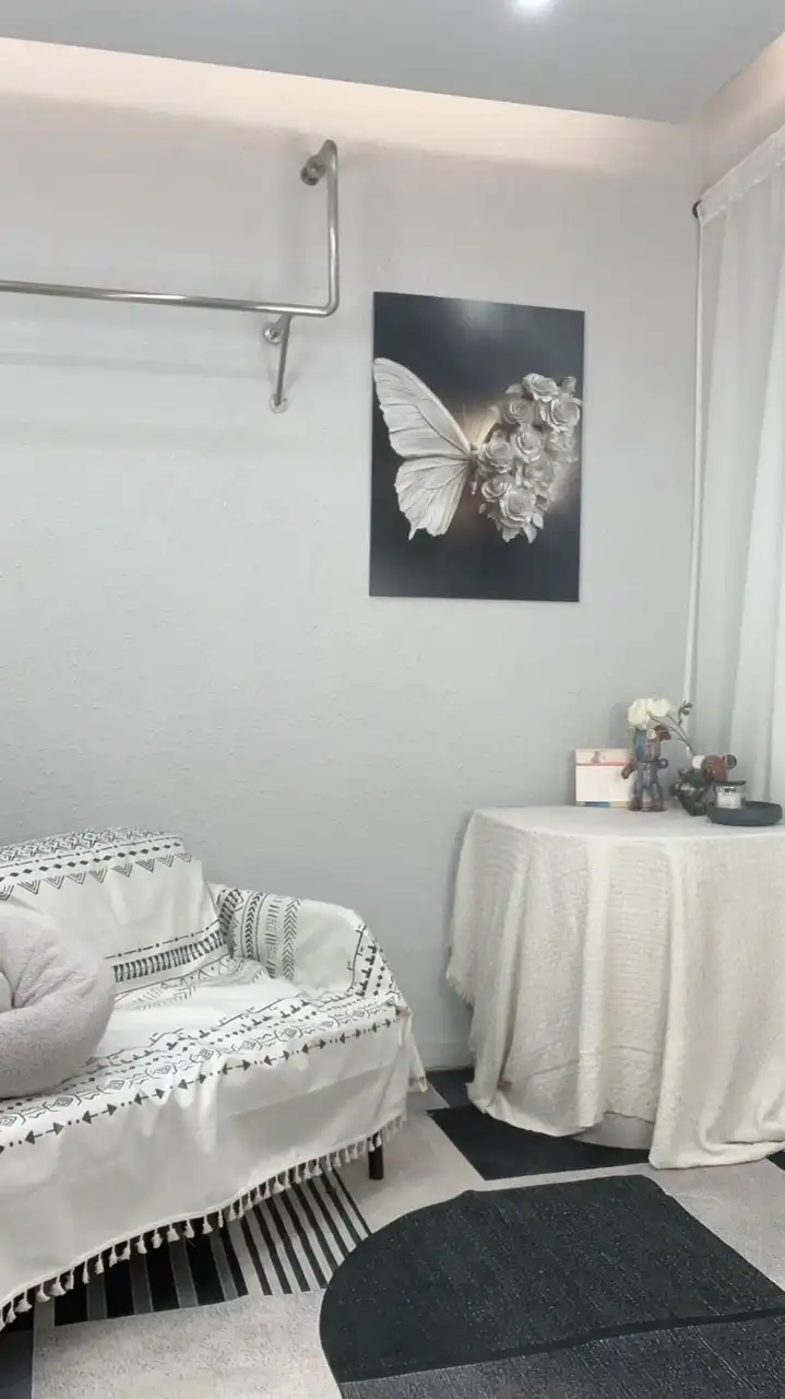 藝起丸時尚VIP社群🦋