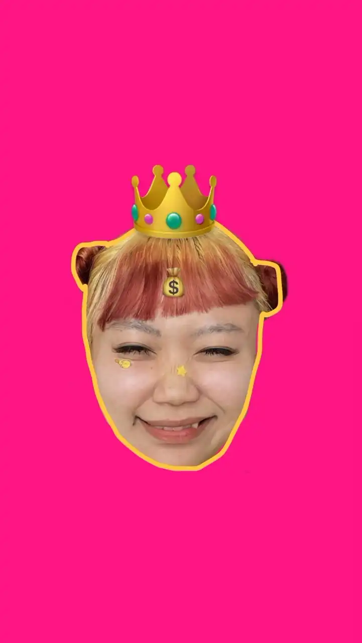 💰小現金的不內耗俱樂部👑
