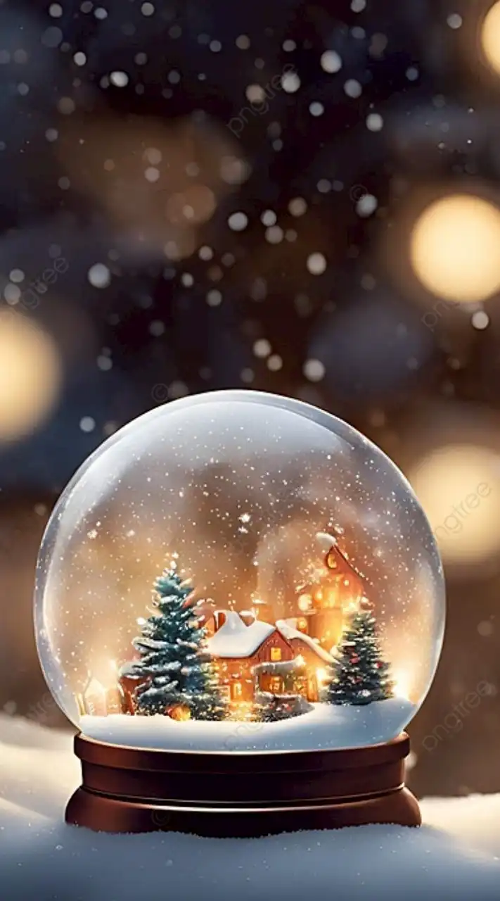 抒發小天地• 憂鬱、鬱躁、焦 慮、失眠•• 洩>、天、抱怨 訴苦❤️