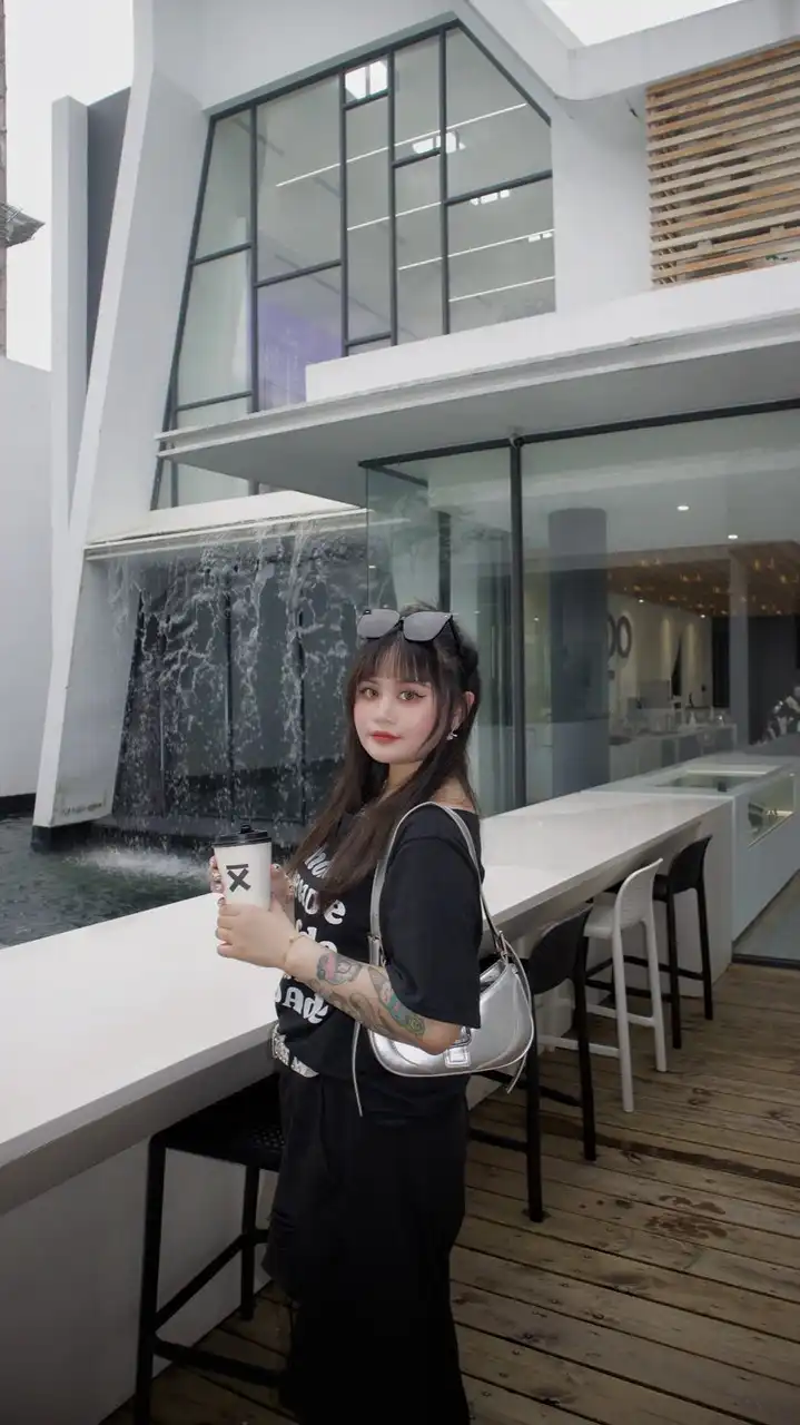 KK代購速優惠報價✦香水✦美妝✦精品