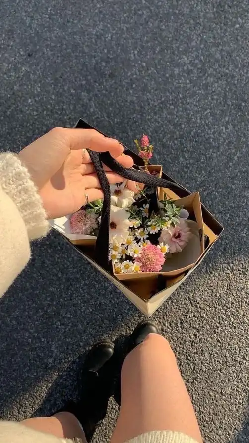 港台飛毛腿夫妻🎎