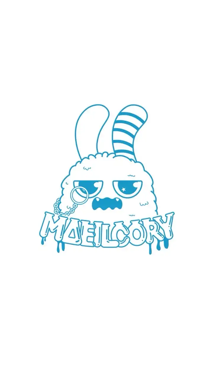 Maeilcory 出任務代購