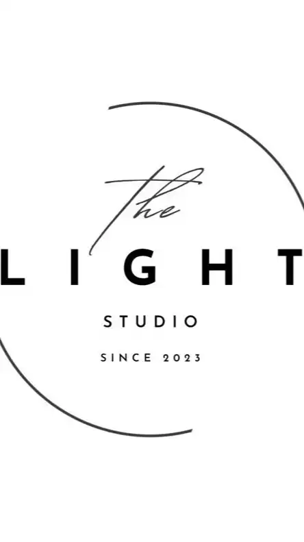 Light Studio Buy