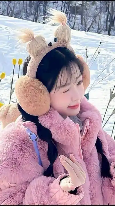 ☆All For Idol 追星分享群✧*:･ﾟ♡