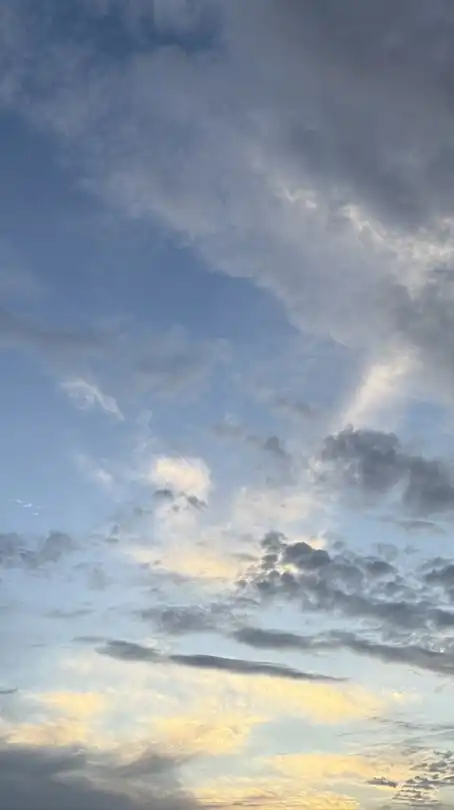 30+歡樂輕鬆開心聊