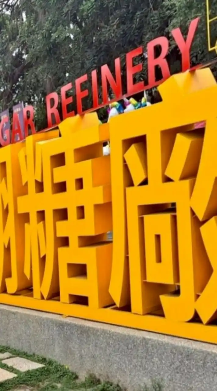 🍑南彰化按摩✨️廣告✨️自由分享群#4