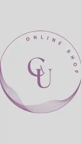 C.U日韓代購🇰🇷11/5-11/7首爾