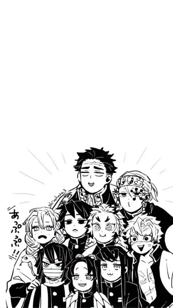 0505.select｜日韓代購｜鹹魚代購