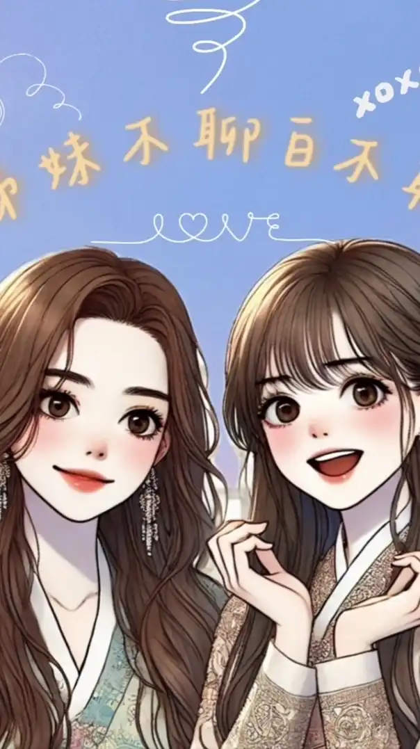 Ning🇰🇷代購好物🌻