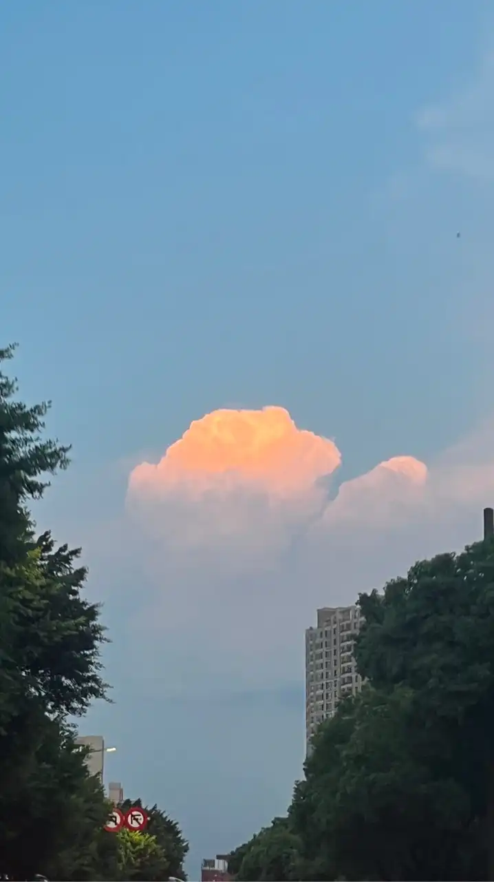 🇰🇷簡單代購一下