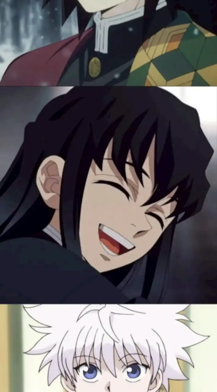 動漫角色扮演&聊天群