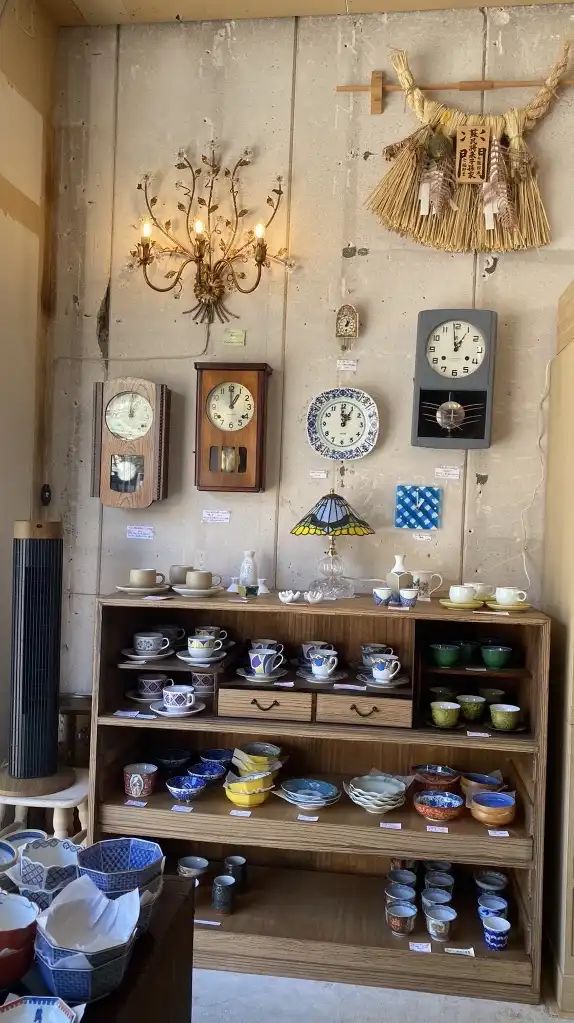 蕊蕊選品🪺代購 11/13-11/20