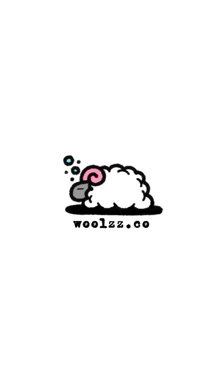 Wōolzz.co｜韓國代購🇰🇷