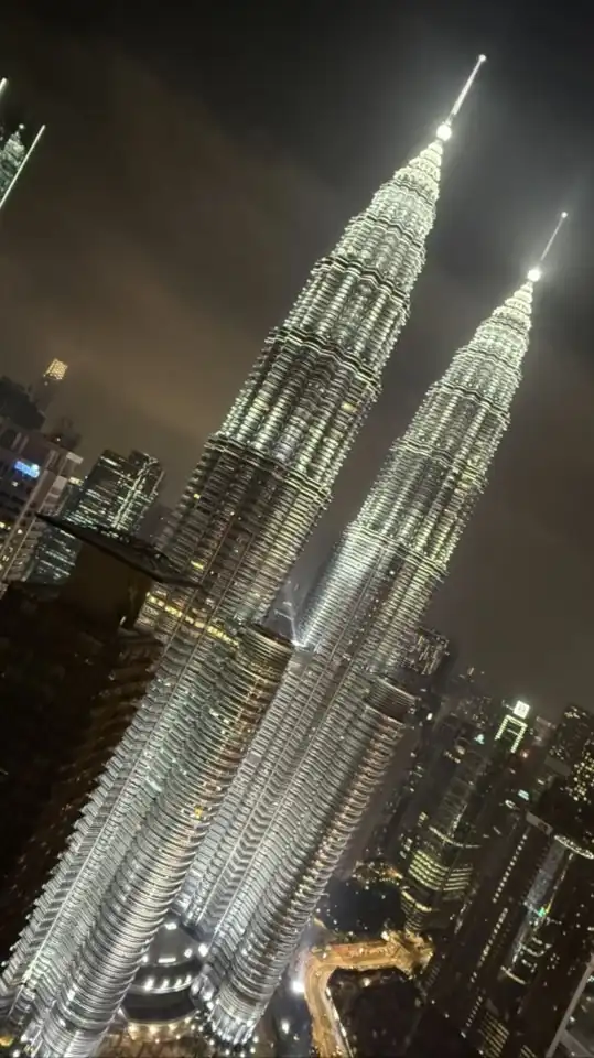 Wu~老師沒教的事