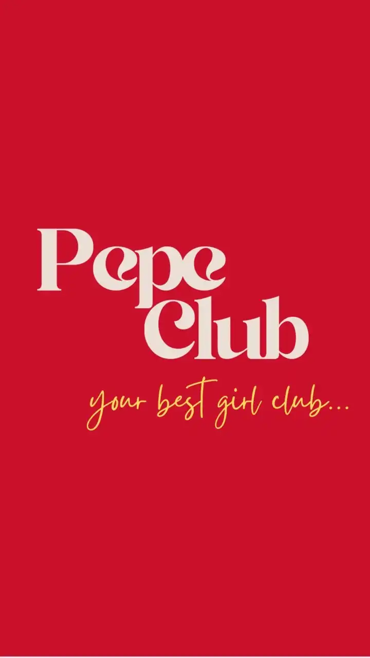 皮皮選物|荷包小仙女互助會🪄｜精選品牌代購🤍