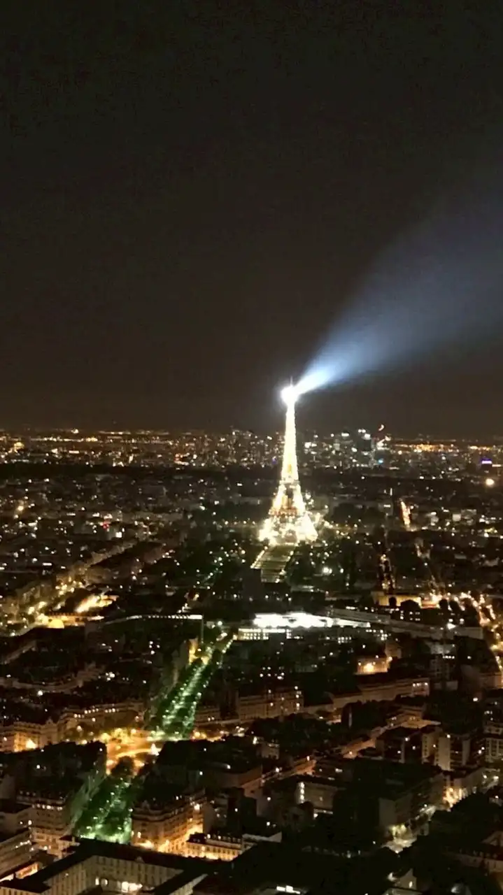 ShoppingQueen駕到👑芳瑜精品代購Go