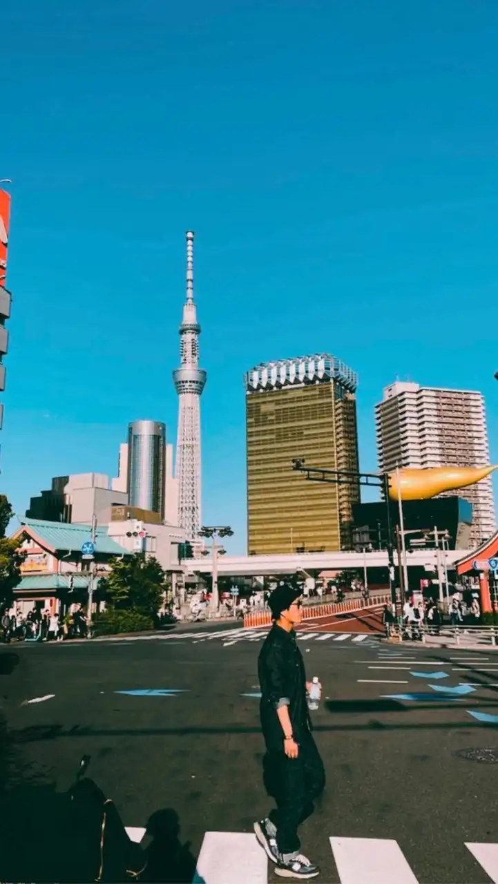 生活的小驚喜🌟日韓泰代購