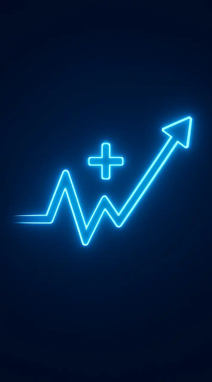 台灣醫師理財交流社