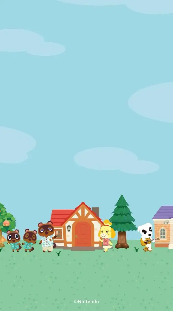 🌈台派女森動森群👩‍❤️‍👩🧋💚