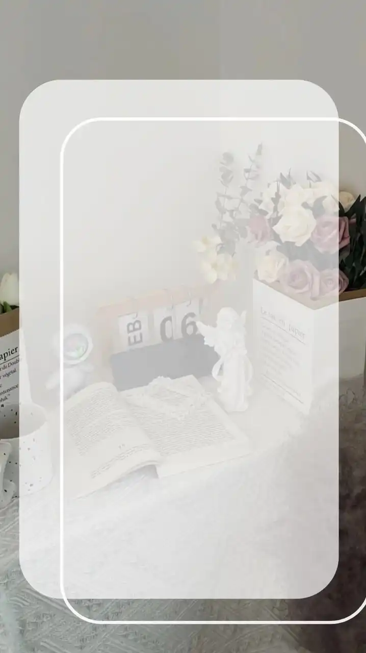 麥芽🐝的韓國代購🇰🇷11月