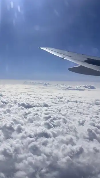 02.korea韓國代購