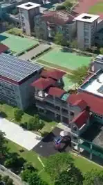 竹南鎮照南國小家長交流群