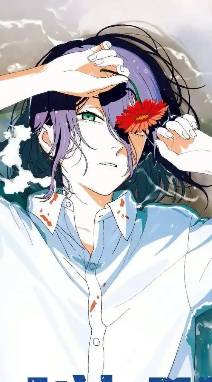 poster6666代購代排