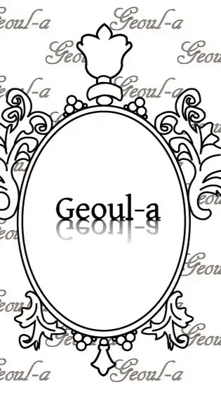 Geoul-A_Korea🇰🇷魔鏡🪞韓國連線代購