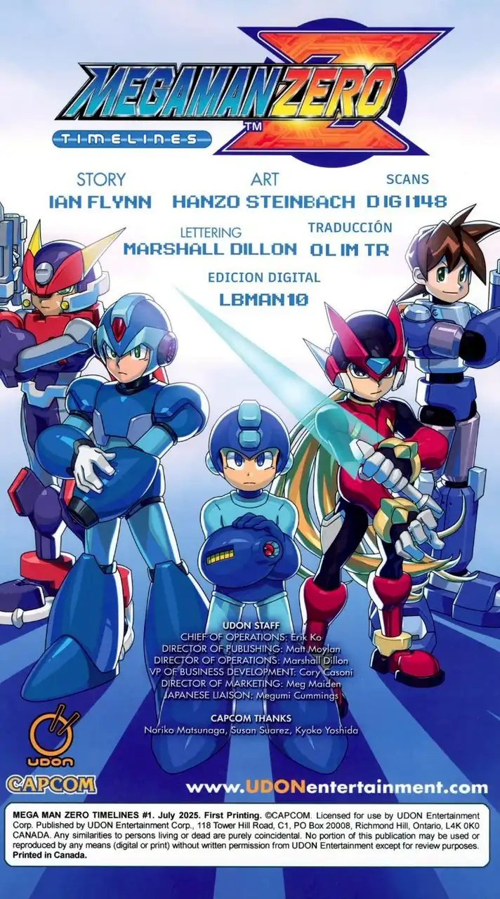 PS5遊戲討論群2025