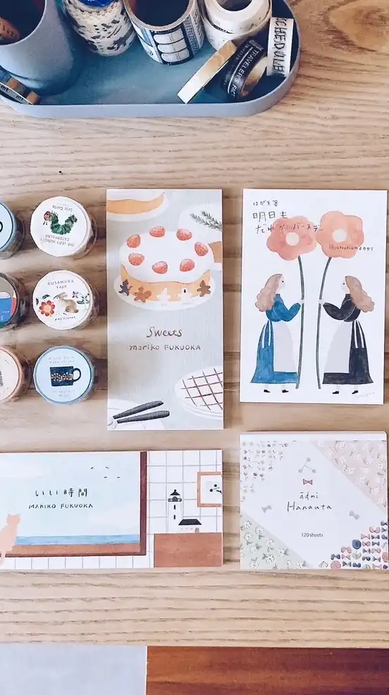 太太日常好物連線群